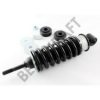 DAF 1265275 Shock Absorber, cab suspension